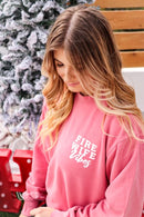 Fire wife vibes image 4