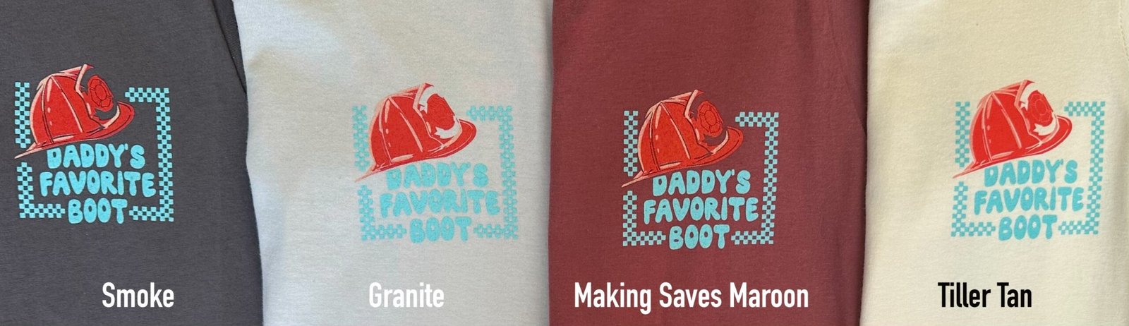 Superhero Sidekick image 2