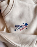 Ski Lodge Darlin image 0