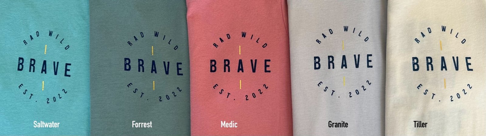 Born to wear boots image 1