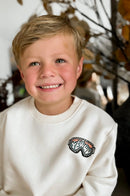 Powder Days Ahead image 1