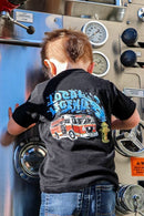 Local legend image 0