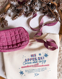 Ski Lodge Darlin image 1