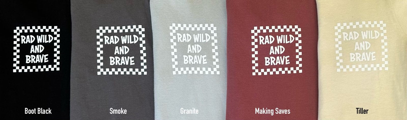 Local legend image 2