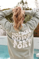 Fire wife vibes image 5