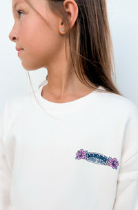 Wildflower Surf Club