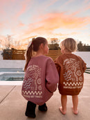 Surfs Up Beach Club Crew