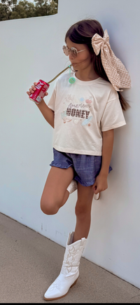 American Honey image 0