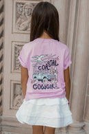 Coastal Cowgirl image 0