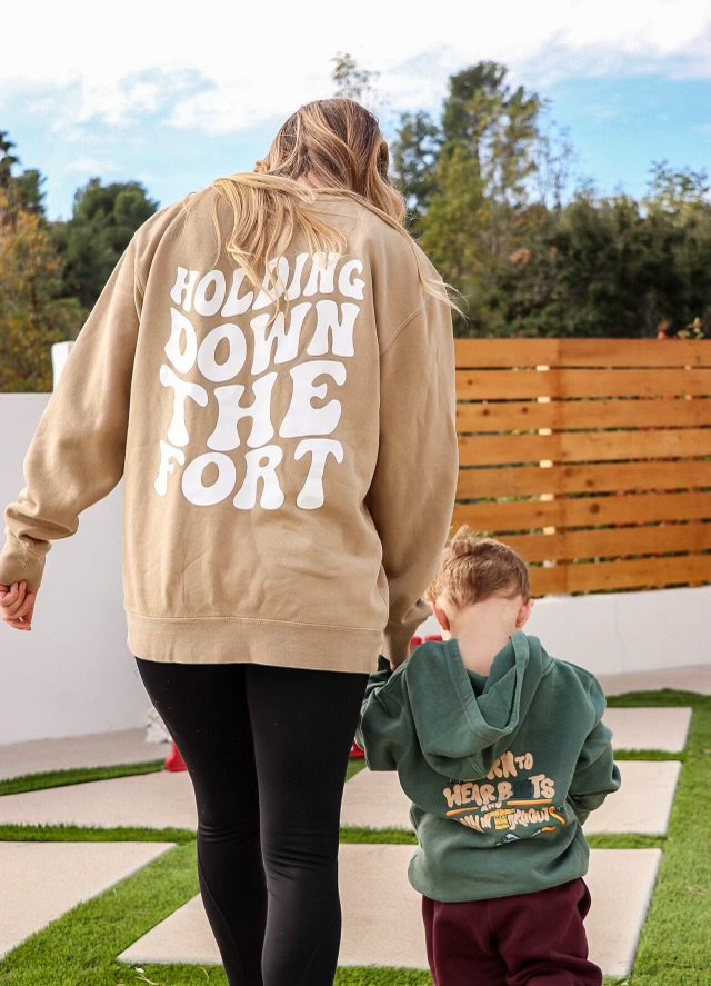 Fire wife vibes image 3