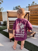 Surfs up beach club image 0